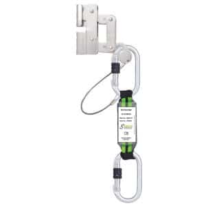 44c849fb028813e8a39f55c2fda75fc657ac44b8