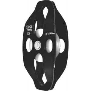 47983451ce7cdd0687442ced369b238ee5de468d