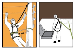 4a06c7a028491eceb62dec746b436557331d3dc9