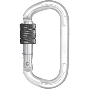 4d60b84daf34d3ef4648d453a0cd9e331aad5632