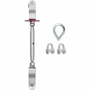 4d9d65aa7fa6ff1fe4c4cf03c851a3f0bbf9cea5