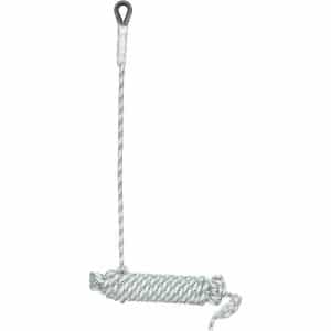 4dc4f8f84a6cdb9441919918bde9e2a6b814d565