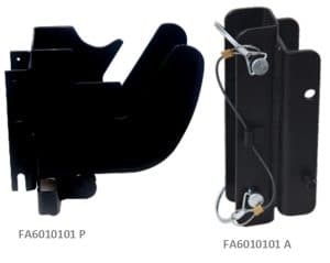 4dca154425419660b629dcf2c24c8bb9678a7da8