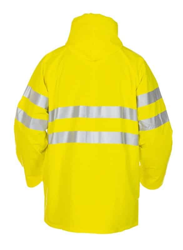 4e2e9b7907a0f56f3d4193b1105fdc00d4979104