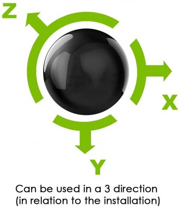 4e642fdecad620c8f36079356ea047205c3db3a6