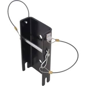 4f7116bd1b91659681d506ac0716953d238c92ea