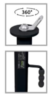 4f86452bc7e7a9d7081f2e796d6086d2db28c327