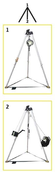 5226e1f0b76808a049e08bd45af1bf279a6d6736