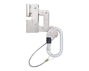 52b349d8d94d42f9d34cdab1325405450fba8f17