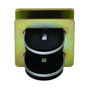 54c54ab09e15c71c25e531217c1bc37934ac48f1