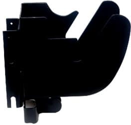 55abe26ca91451b765e5ccc2e5a41fd6a4439d4f