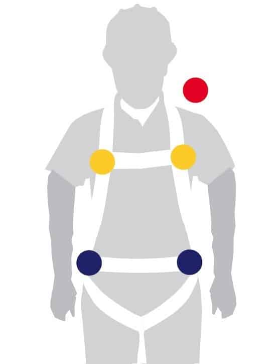 5be797469f95ccc68738105bfdfde18eff03298f