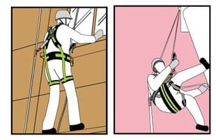 5c9807ecf4ecafc8a4ae7cfc821a0b5732bc0092