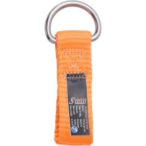 60a834977dae15432109703525ca00d881b47811