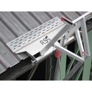 61302489ccaa8f3c901bd71f1e2c84e1303c593d