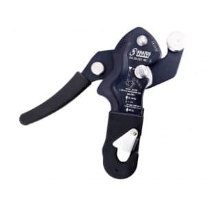 637626213cce5d659894c3a48fd320775532fc71