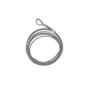 648f1bfac361d36e8b07e2ea427c23cb9d6d22ed