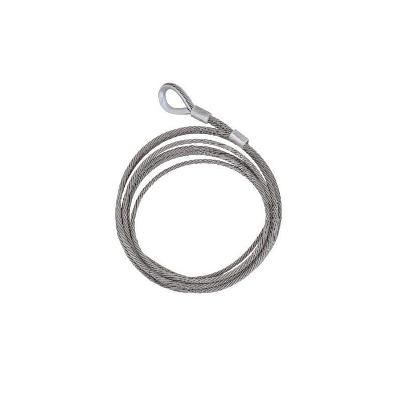 648f1bfac361d36e8b07e2ea427c23cb9d6d22ed