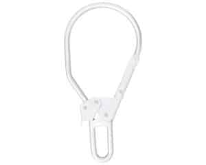 65205416047e37f9fffc9118d58ddcfe9e25d63c