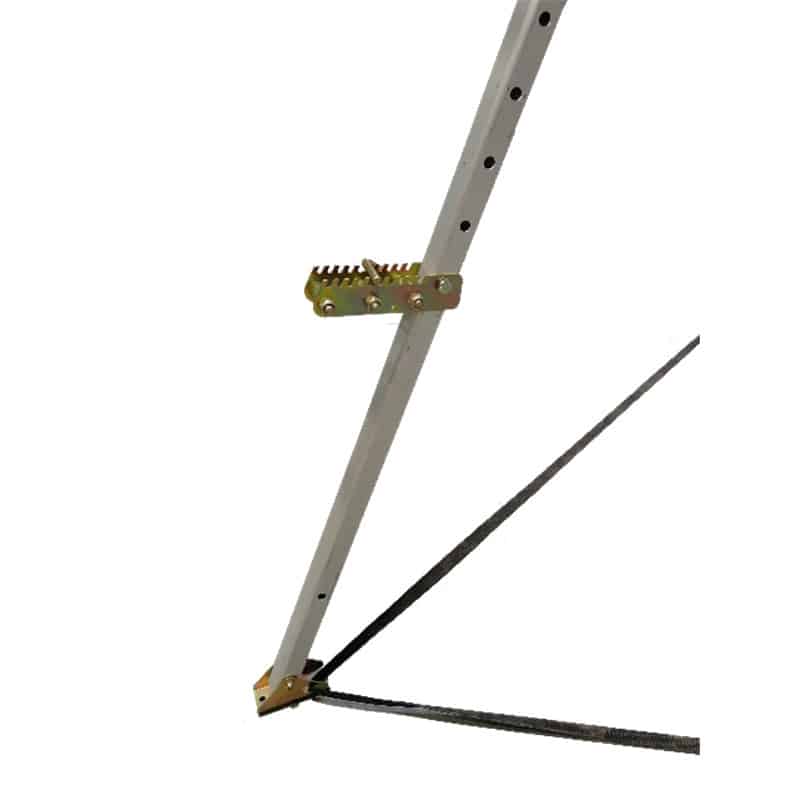 65817c5d1b658318bc21fd4fdc9522384a62e443