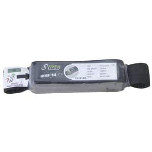 6602d06777c867fa03ad6934f30dce1b6727a788