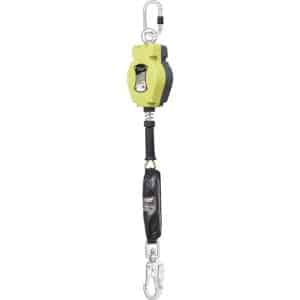 692e523bb9c4afb47b16d4b1276426d598852929