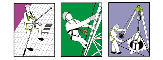 6947809b0c5d03c07883cf92c7a064bdfcae7f95