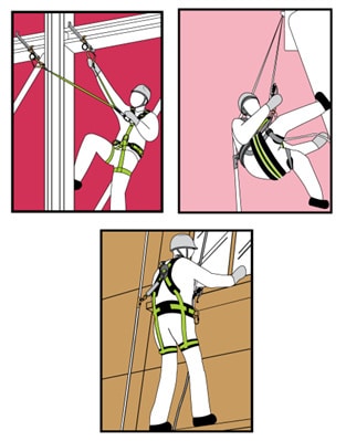 6df20944b1f536d92b75014d8681b863d6b7f23f