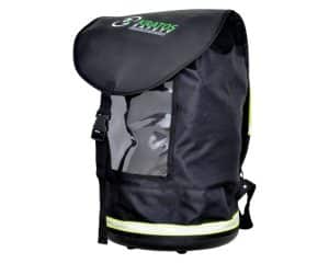 6e723e468b370293200292f133e48808f33eb14c