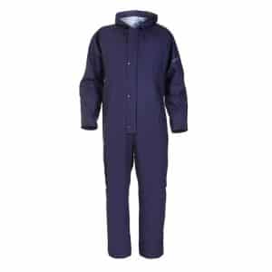 Hydrowear regenoverall Salesbury