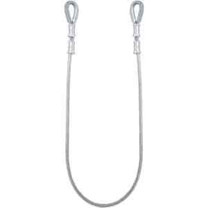 77121de696b1fb5e01daecc0ea79ff841ed6ee68