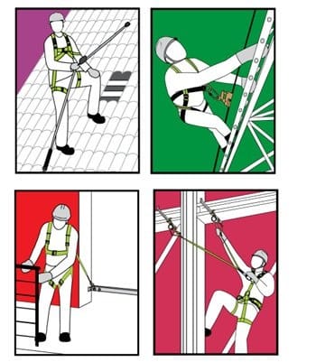 77586743acecf13f5d31acea34fc101805ce0d20