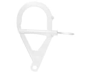 77bbe5afe757c51232995900ce7c3ec0717bf6eb