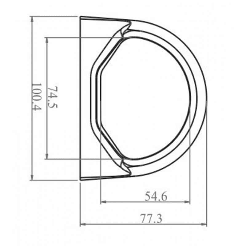 77db18311936b1aac025afa08e0b556767cee8dc
