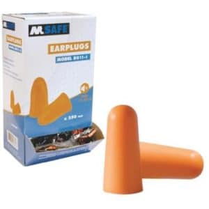 7a6115e3cc3429f7b3e404a7c2e79b2f169e9d4a