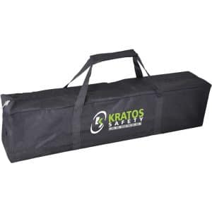 7bbf24f14d1c261a7ae1e2f35a790879b26ff6bb