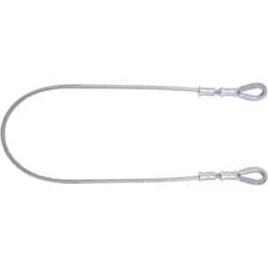 808de45708bc31681070554fd33e1cddb0d591df