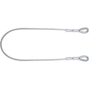 808de45708bc31681070554fd33e1cddb0d591df