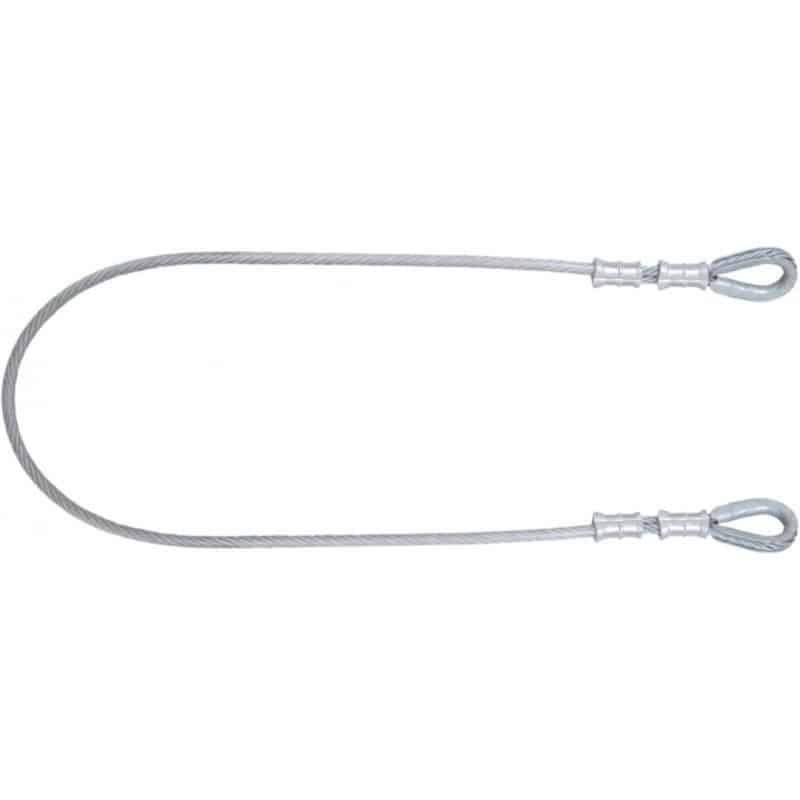 808de45708bc31681070554fd33e1cddb0d591df