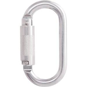 816d9c9a150035d23e78378ecc4d1d5c31e774b7