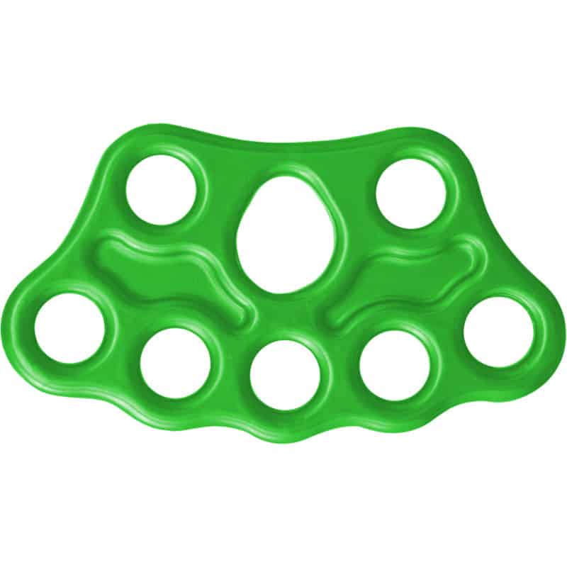 845f00def2abd2289e02ba5e0bb67f442ff0dbcd