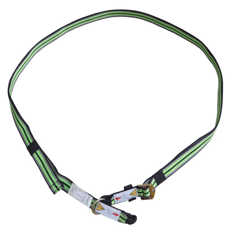 85502b3ee425f525193a6a24657f423deb24b570