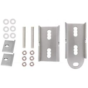 86a2658145dedf4e1df2f8a158ba9b8f184d831b