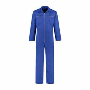 Top Rock overall Rally