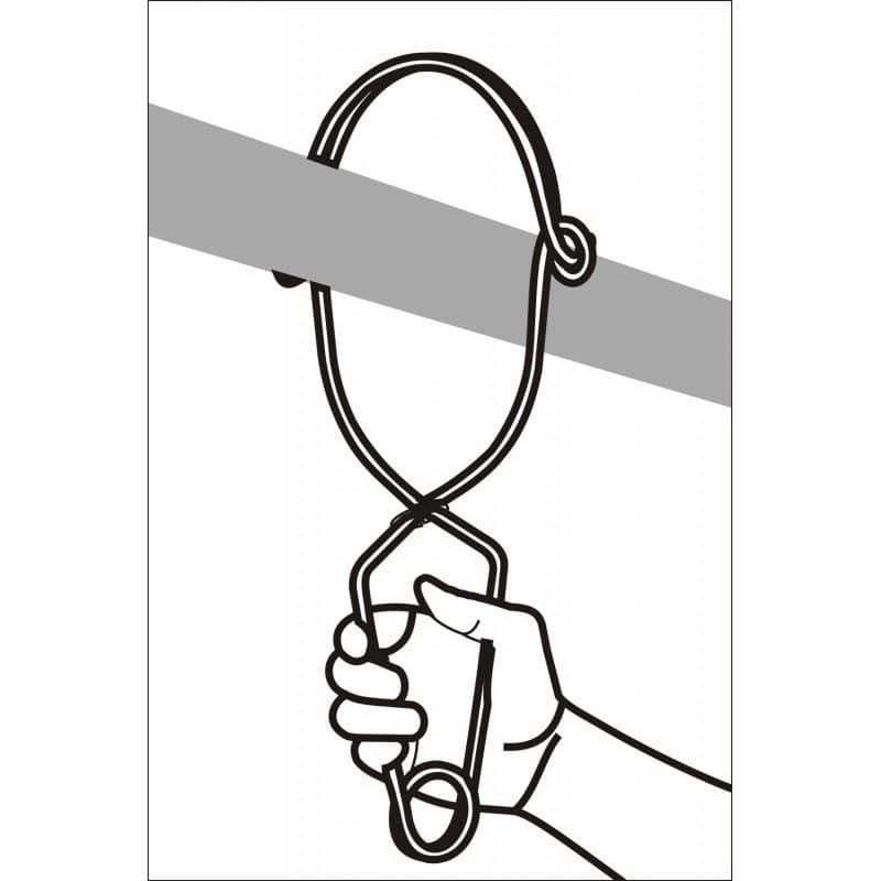 88bd998b4f63ee325af9411b63821dc939594ed3