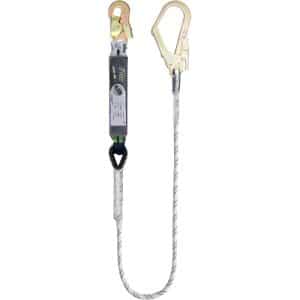 89003b97388e4078c792b06108a1baedde2c375c