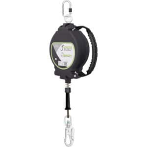 91154de83197829c6061e83b0581b4c439ff6f1b