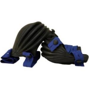 93683966c7263a9575feb81d3213dc134e906974