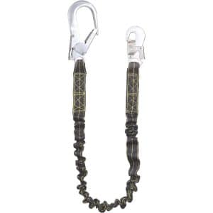 93818b61def1870e2168bf5ad0834e80be40094e