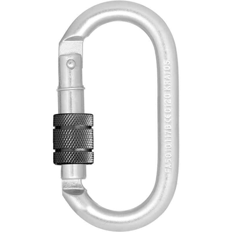 958c9b4b5614c3ed61eb43e8b9eb6600e518fd99